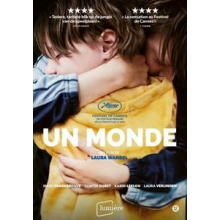 Movie - Un Monde