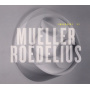 Mueller & Roedelius - Imagori Ii