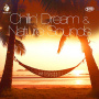 V/A - Chillin' Dream & Nature Sounds