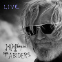 Bridges, Jeff & the Abiders - Live