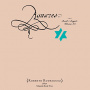 Rodriguez, Roberto - Aguares: the Book of Angels 23