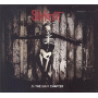 Slipknot - 5: the Gray Chapter