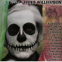 Williamson, James - Re-Licked