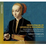 Saggittarius - French Psalms of Catholic & Huguenotes