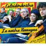 Caleidorkestra - La Nostra Romagna