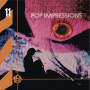 Nilovic, Janko - Pop Impressions