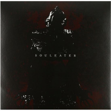 Ravage Ritual - Soul Eater