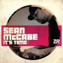 McCabe, Sean - It's Time