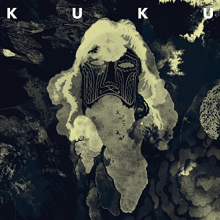 Flako - Kuku
