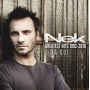 Nek - Greatest Hits 1992-2010