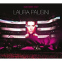 Pausini, Laura - San Siro 2007 + CD
