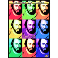 Pavarotti, Luciano - Best is Yet To Come