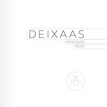 Peon, Mercedes - Deixaas