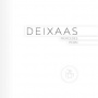 Peon, Mercedes - Deixaas