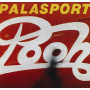 Pooh - Palasport