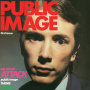 Public Image Limited - Public Image Limited