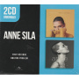 Sila, Anne - Le Fruit Defendu - Amazing Problem