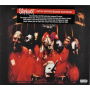 Slipknot - Dysfunctional Family Portraits