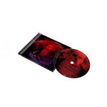 Speckmann Project - Fiends of Emptiness