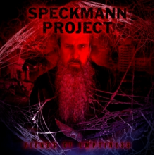 Speckmann Project - Fiends of Emptiness