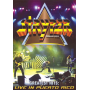 Stryper - Greatest Hits: Live In Puerto Rico