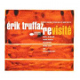 Truffaz, Erik - Revisite