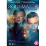 Tv Series - Soulmates: Season One