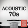 V/A - Acoustic 70s