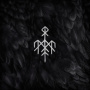 Wardruna - Kvitravn - First Flight of the White Raven