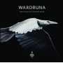 Wardruna - Kvitravn - First Flight of the White Raven