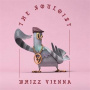 Whizz Vienna - Souloist