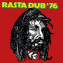 Thompson, Linval - Rasta Dub '76