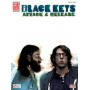 Black Keys - Attack & Release