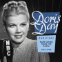 Day, Doris - Early Day:Rare Songs From the Radio 1939-1950