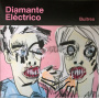 Diamante Electrico - Buitres