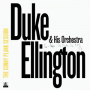 Ellington, Duke & His Orchestra - Conny Plank Session