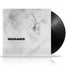 Kracauer - Diferencia Y Repeticion