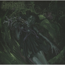 Midnight - Let There Be Witchery