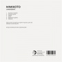 Mimikoto Project - Unexistent
