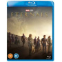 Movie - Eternals