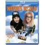 Movie - Wayne's World