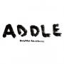 Raczynski, Bogdan - Addle
