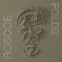 Roscoe - Folds