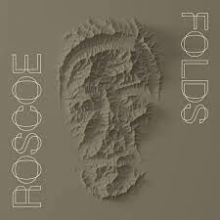 Roscoe - Folds
