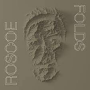 Roscoe - Folds