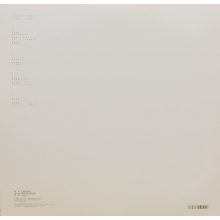 Silicon Scally - Field Lines