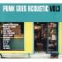 V/A - Punk Goes Acoustic 3