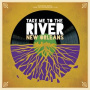 V/A - Take Me To the River: New Orleans