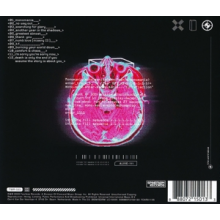 Word Alive - Monomania