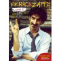 Zappa, Frank - Summer '82: When Zappa Came To Sicily